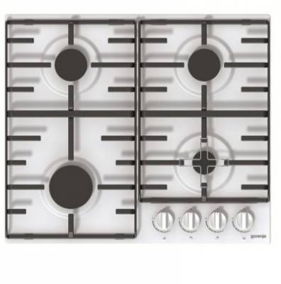 Gorenje G 640 W
