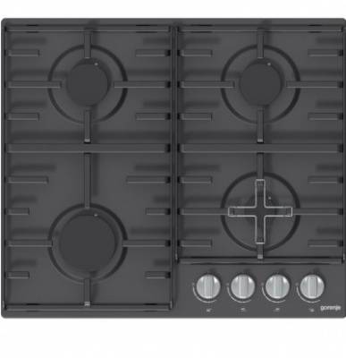 Gorenje G 640 MB
