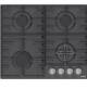 Gorenje G 640 MB