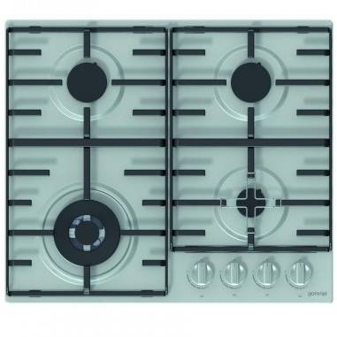 Gorenje G 640 X