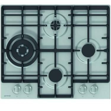 Gorenje GW 6D41 X