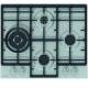Gorenje GW 6D41 X