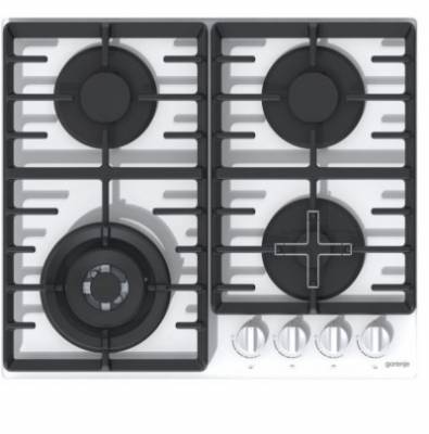 Gorenje GT 641 W