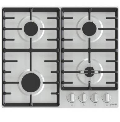 Gorenje G 641 X