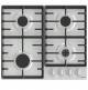 Gorenje G 641 X