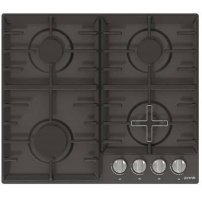 Gorenje G 641 MB