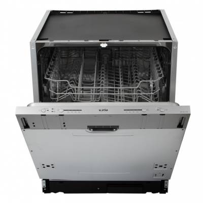 VENTOLUX DW 6012 4M