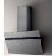 Elica STRIPE URBAN ZINC/A/90
