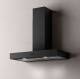 Elica SPOT URBAN CAST IRON/A/90