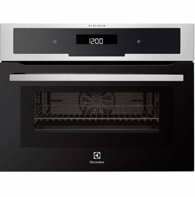 Electrolux EVY97800AX