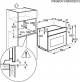 Electrolux EVY97800AX