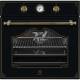 Electrolux OPEA2550R
