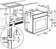 Electrolux OPEB2650V
