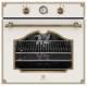 Electrolux OPEB2650V