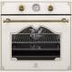 Electrolux OPEA2550V