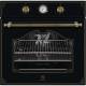 Electrolux OPEB2520R
