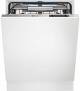 Electrolux ESL97845RA