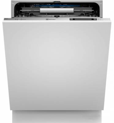 Electrolux ESL8825RA