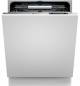Electrolux ESL8825RA