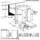 Electrolux ESL8825RA