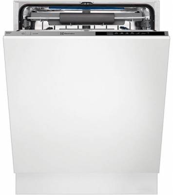 Electrolux ESL98345RO
