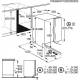 Electrolux ESL98345RO