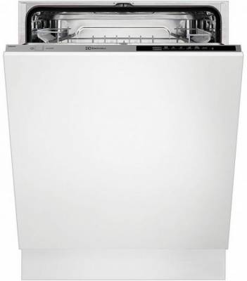 Electrolux ESL95360LA