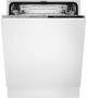 Electrolux ESL95360LA