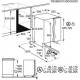 Electrolux ESL95360LA