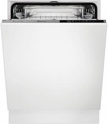 Electrolux ESL95343LO