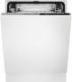 Electrolux ESL95343LO