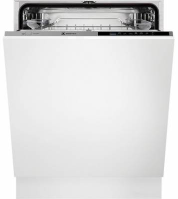 Electrolux ESL95322LO