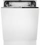 Electrolux ESL95322LO