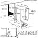Electrolux ESL95322LO