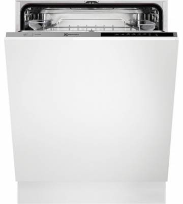 Electrolux ESL95321LO