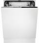 Electrolux ESL95321LO