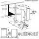 Electrolux ESL95321LO