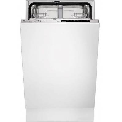 Electrolux ESL94655RO