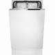 Electrolux ESL94655RO