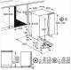 Electrolux ESL94655RO