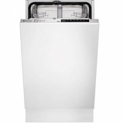 Electrolux ESL94585RO