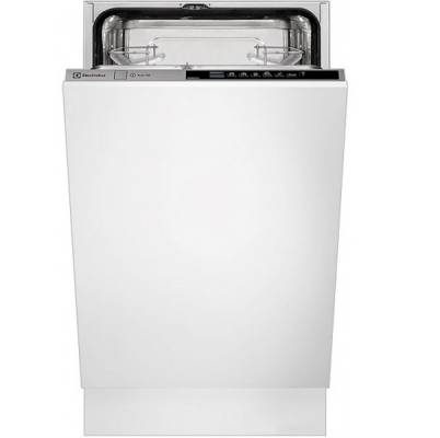 Electrolux ESL94510LO