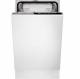 Electrolux ESL94510LO