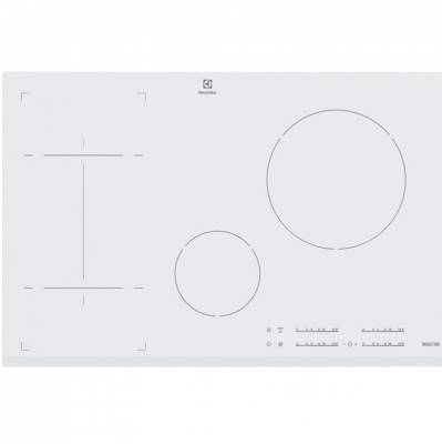 Electrolux EHI8543F9W