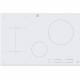 Electrolux EHI8543F9W