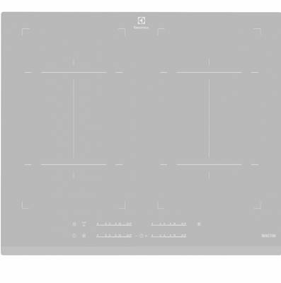 Electrolux EHL6540FOS