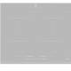 Electrolux EHL6540FOS