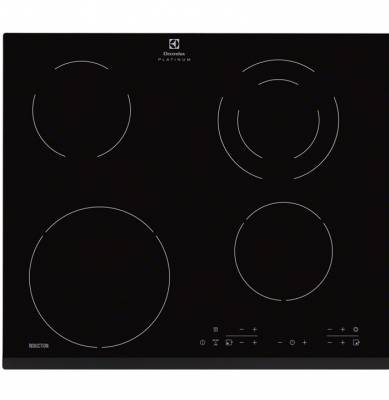 Electrolux EHG96341FK
