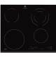 Electrolux EHG96341FK