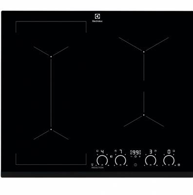 Electrolux IPE6463KI